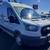2022 Ford Transit T350 AWD Ecoboost! Mid roof. Long WB. 3 thumbnail
