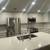 Kitchens, bathrooms and basements 5 thumbnail