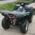 2011 Kawasaki Brute Force 5 thumbnail