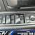 2012 Dodge Ram 3500 ST Chassis Crew Cab 9 thumbnail