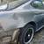 Parts for 2007 Pontiac Grand Prix 4 thumbnail
