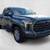 2023 Toyota Tundra 2WD SR5 Truck Crew cab 5 thumbnail