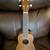 Mitchell Ukulele 1 thumbnail