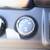 2015 GMC Yukon SLT 8 PASSANGER  3RD ROW HEATED AC SEATS LOADED  20 thumbnail