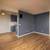 Updated 1 Bed in UTC with Multiple Floorplans + Near By I5 & I805 13 thumbnail
