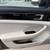 2018 Porsche Panamera AWD All Wheel Drive 4S  4dr Sedan Sedan 19 thumbnail