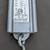 HANSON SCALE large 100 lbs hanging # 8910 the viking 4 thumbnail
