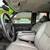 2006 Chevrolet Silverado 1500 LT2 4dr Extended Cab 4WD 5.8 ft. SB (621 15 thumbnail