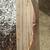 58" slick stick recurve 3 thumbnail