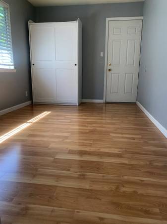 $900 Private room for rent (san jose south)63622957867011121