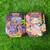 Pokémon Sealed Bundle – Mega Gengar & Clefable Tins + More! 2 thumbnail