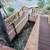 ✷✷GENERAL CONTRACTOR- ADUs, REMODELS, KITCHENS, BATHROOMS+MORE ✷✷ 14 thumbnail