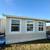 Costa Construction - Carpentry finish , Siding , Drywall , flooring & more - Qua 21 thumbnail