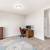 3 Bed, 3.5 Bath, 2 Garage House For Rent in Delaware 10 thumbnail