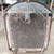 Gardner Motor Car Radiator 2 thumbnail