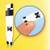 Freestyle Freedom Lite Blood Glucose Monitoring System 3 thumbnail