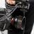 Canon C300 MII Cinema Camera with 17-40 L lens (Netflix Approved) 3 thumbnail