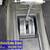1969 Ford Mustang Convertible 351 V8 Auto PS full restoration NICE 17 thumbnail