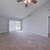 Limited, Immediate Availability! move in before 8/15 12 thumbnail