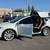 2016 Tesla Model X P90D Sport Utility 4D SUV at an EXCEPTIONAL VALUE 5 thumbnail