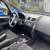 2012 Suzuki SX4 AWD 3 thumbnail