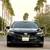 2019 Toyota Camry Hybrid LE 4dr Sedan - We Finance !!! 2 thumbnail