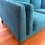 Blue article couch 5 thumbnail