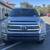 2016 Toyota Tundra SR5 Crew Cab 63K Miles 5.7L Tow Pkg Clean Title  11 thumbnail