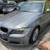 2009 BMW 328i SEDAN; $2,000 DOWN PAYMENT; BUY HERE - PAY HERE 2 thumbnail