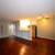 Wood-Inspired Flooring, On-Site Maintenance, Carpeting 20 thumbnail