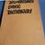Accountant's Comic Dictionary (year 1969) 1 thumbnail