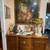 3-Day Estate and Yard Sale! Sep 5th, 6th and 7th 3 thumbnail