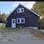 Cozy Chalet Style House Furnished 2 thumbnail