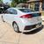 2018 Hyundai Ioniq Hybrid Blue *59 MPG! *1 Owner! *ONLY 69,775 Miles! 6 thumbnail