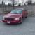 2005 CADILLAC ((( $1500 ))) 3 thumbnail