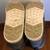 ThirtyTwo Lashed Double Boa Snowboard Boots 5 thumbnail