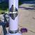 Huffy 24" girls Cruiser bike 3 thumbnail