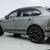 2022 Bentley Bentayga AWD All Wheel Drive V8 SUV 3 thumbnail