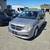 *2015 DODGE GRAND CARAVAN SE LOCAL CLEAN TITLE* 5 thumbnail