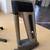 Wahoo KICKR Smart Trainer, KICKR Climb, and KICKR mat 6 thumbnail