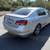 2009 Lexus GS350 + Clean Title + LOADED  4 thumbnail