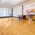 Exposed Brick Walls, Live/Work, 1 MONTH FREE, Lovely 1+1 in DTLA 3 thumbnail