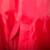 Wisconsin Badgers EXTREME FANZ Reversible Jersey-Raincoat Jacket sz XL 15 thumbnail