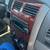 2006 Dodge Durango SLT 2X4,  7024880411 9 thumbnail