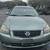 🚗 For Sale: Nissan Altima 2005 – Reliable Daily Driver 5 thumbnail