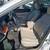 2012 Subaru Outback - Financing Available! 10 thumbnail
