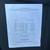 2020 Hyundai Veloster N (Very rare to find model 6 speed manual trans) 10 thumbnail