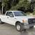 2013 Ford F-150 XL 4X2 3 thumbnail