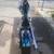 2004 Custom Santee Chopper 5 thumbnail