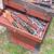 Toolbox full with tools 3 thumbnail